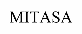 mitasa
