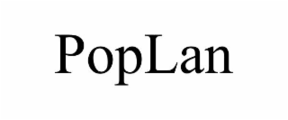 poplan