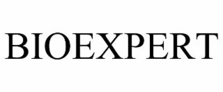 bioexpert