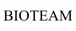 bioteam