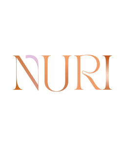 nuri