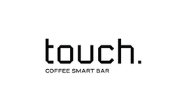 touch. coffee smart bar