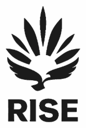 rise