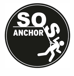 sos anchor