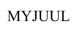 myjuul