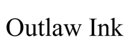 outlaw ink