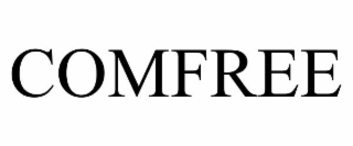 comfree