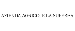 azienda agricole la superba