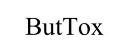 buttox
