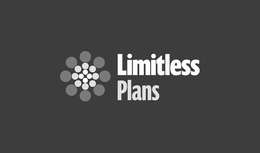 limitless plans