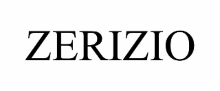 zerizio