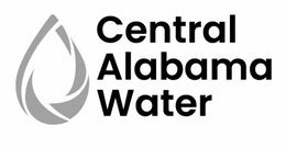 central alabama water