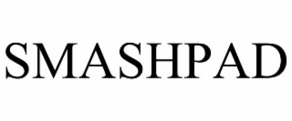 smashpad