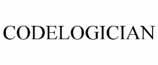 codelogician