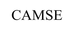 camse