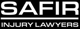 safir injury lawyers