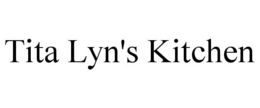 tita lyn's kitchen