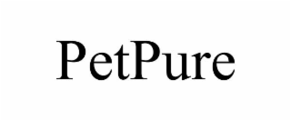 petpure