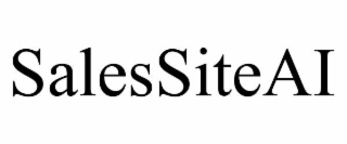 salessiteai