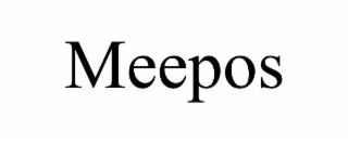 meepos