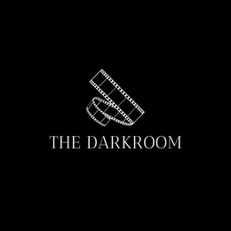 the darkroom