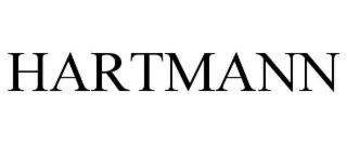 hartmann