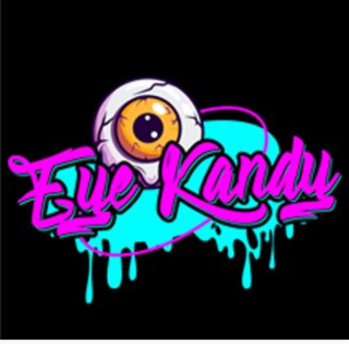 eye kandy