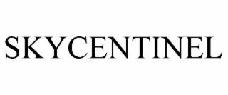 skycentinel
