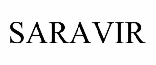 saravir