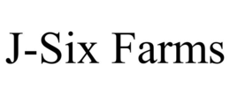 j-six farms