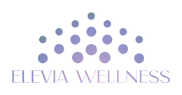elevia wellness