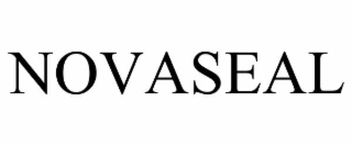 novaseal