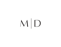 md