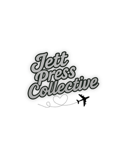 jettpress collective