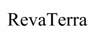 revaterra