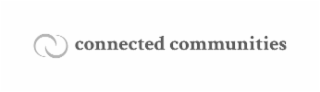 connected communities