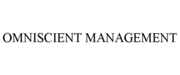 omniscient management