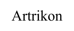 artrikon