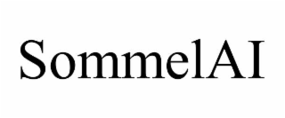 sommelai