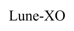 lune-xo