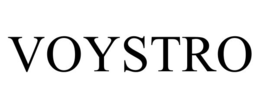 voystro