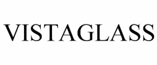 vistaglass