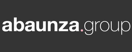 abaunza.group