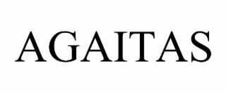 agaitas