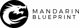 mandarin blueprint