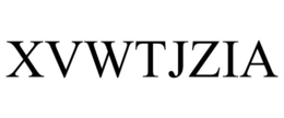 xvwtjzia