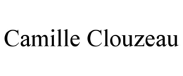 camille clouzeau