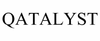qatalyst