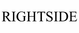 rightside