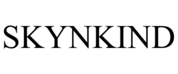 skynkind